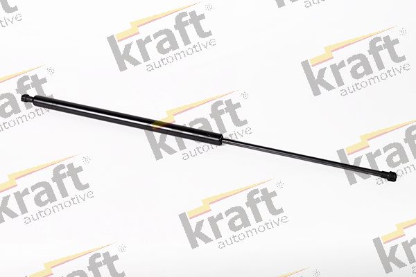 KRAFT AUTOMOTIVE Газовая пружина, крышка багажник 8505030